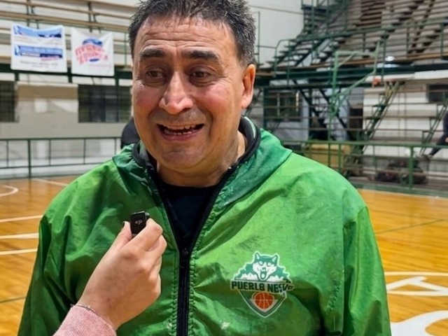 �El balance de esta primera fase es muy positivo
